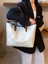 Sac Bandoulière Texturé Femme – Élégance et Praticité